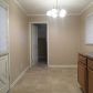 3490 Towanda Drive, Atlanta, GA 30349 ID:4245463