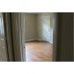 4480 Cemetary Street, Powder Springs, GA 30127 ID:7542163