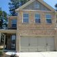 Unit 240 - 3515 Brockenhurst Drive, Buford, GA 30519 ID:7922961