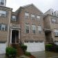 Unit 12840 - 12840 Deer Park Lane, Alpharetta, GA 30004 ID:7939343