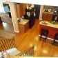 Unit 12840 - 12840 Deer Park Lane, Alpharetta, GA 30004 ID:7939345