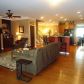 Unit 12840 - 12840 Deer Park Lane, Alpharetta, GA 30004 ID:7939346