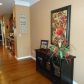 Unit 12840 - 12840 Deer Park Lane, Alpharetta, GA 30004 ID:7939347