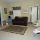 Unit 12840 - 12840 Deer Park Lane, Alpharetta, GA 30004 ID:7939352