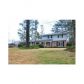 2208 Kodiak Drive Ne, Atlanta, GA 30345 ID:7460882