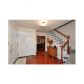 2208 Kodiak Drive Ne, Atlanta, GA 30345 ID:7460883