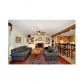 2208 Kodiak Drive Ne, Atlanta, GA 30345 ID:7460884