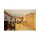 2208 Kodiak Drive Ne, Atlanta, GA 30345 ID:7460885