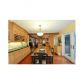 2208 Kodiak Drive Ne, Atlanta, GA 30345 ID:7460886