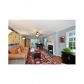 2208 Kodiak Drive Ne, Atlanta, GA 30345 ID:7460887