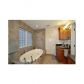 2208 Kodiak Drive Ne, Atlanta, GA 30345 ID:7460888