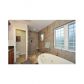 2208 Kodiak Drive Ne, Atlanta, GA 30345 ID:7460889