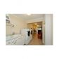 2208 Kodiak Drive Ne, Atlanta, GA 30345 ID:7460891