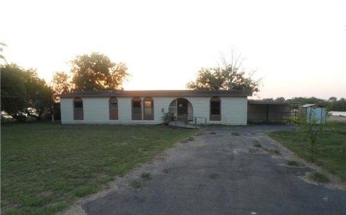 9459 County Road 505, Mathis, TX 78368