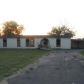 9459 County Road 505, Mathis, TX 78368 ID:8026929