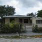 1220 Nw 117th St, Miami, FL 33167 ID:8036729