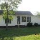 135 Fawn Road, Eden, NC 27288 ID:8094013