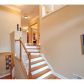 Unit 16 - 3004 Woodwalk Drive Se, Atlanta, GA 30339 ID:8260723