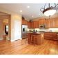 Unit 16 - 3004 Woodwalk Drive Se, Atlanta, GA 30339 ID:8260724