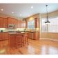 Unit 16 - 3004 Woodwalk Drive Se, Atlanta, GA 30339 ID:8260725