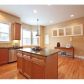 Unit 16 - 3004 Woodwalk Drive Se, Atlanta, GA 30339 ID:8260726