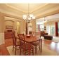 Unit 16 - 3004 Woodwalk Drive Se, Atlanta, GA 30339 ID:8260728