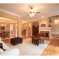 Unit 16 - 3004 Woodwalk Drive Se, Atlanta, GA 30339 ID:8260729