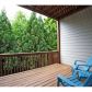 Unit 16 - 3004 Woodwalk Drive Se, Atlanta, GA 30339 ID:8260730