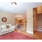 Unit 16 - 3004 Woodwalk Drive Se, Atlanta, GA 30339 ID:8260731