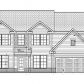 7070 Roselake Circle, Douglasville, GA 30134 ID:7835980