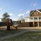 7070 Roselake Circle, Douglasville, GA 30134 ID:7835983