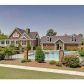 7070 Roselake Circle, Douglasville, GA 30134 ID:7835984