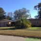 1074  Grove Park Ln, Orange Park, FL 32073 ID:8029606