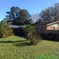 1074  Grove Park Ln, Orange Park, FL 32073 ID:8029607