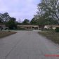 1074  Grove Park Ln, Orange Park, FL 32073 ID:8029608