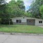 815 North D St, Mcalester, OK 74501 ID:8084503