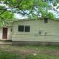 815 North D St, Mcalester, OK 74501 ID:8084504