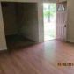 815 North D St, Mcalester, OK 74501 ID:8084505