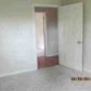 815 North D St, Mcalester, OK 74501 ID:8084510