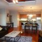 Unit 2001 - 325 E Paces Ferry Road, Atlanta, GA 30305 ID:8259642