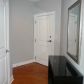 Unit 2001 - 325 E Paces Ferry Road, Atlanta, GA 30305 ID:8259648