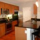 Unit 2001 - 325 E Paces Ferry Road, Atlanta, GA 30305 ID:8259650