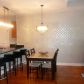 Unit 2001 - 325 E Paces Ferry Road, Atlanta, GA 30305 ID:8259651