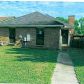 3233 Herbert Drive, Montgomery, AL 36116 ID:8262048