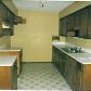 3233 Herbert Drive, Montgomery, AL 36116 ID:8262049