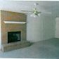 3233 Herbert Drive, Montgomery, AL 36116 ID:8262050