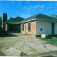 3233 Herbert Drive, Montgomery, AL 36116 ID:8262053