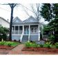 326 Grant Park Place Se, Atlanta, GA 30315 ID:7234822