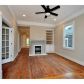 326 Grant Park Place Se, Atlanta, GA 30315 ID:7234824