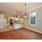 326 Grant Park Place Se, Atlanta, GA 30315 ID:7234826